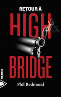 Retour à Highbridge
